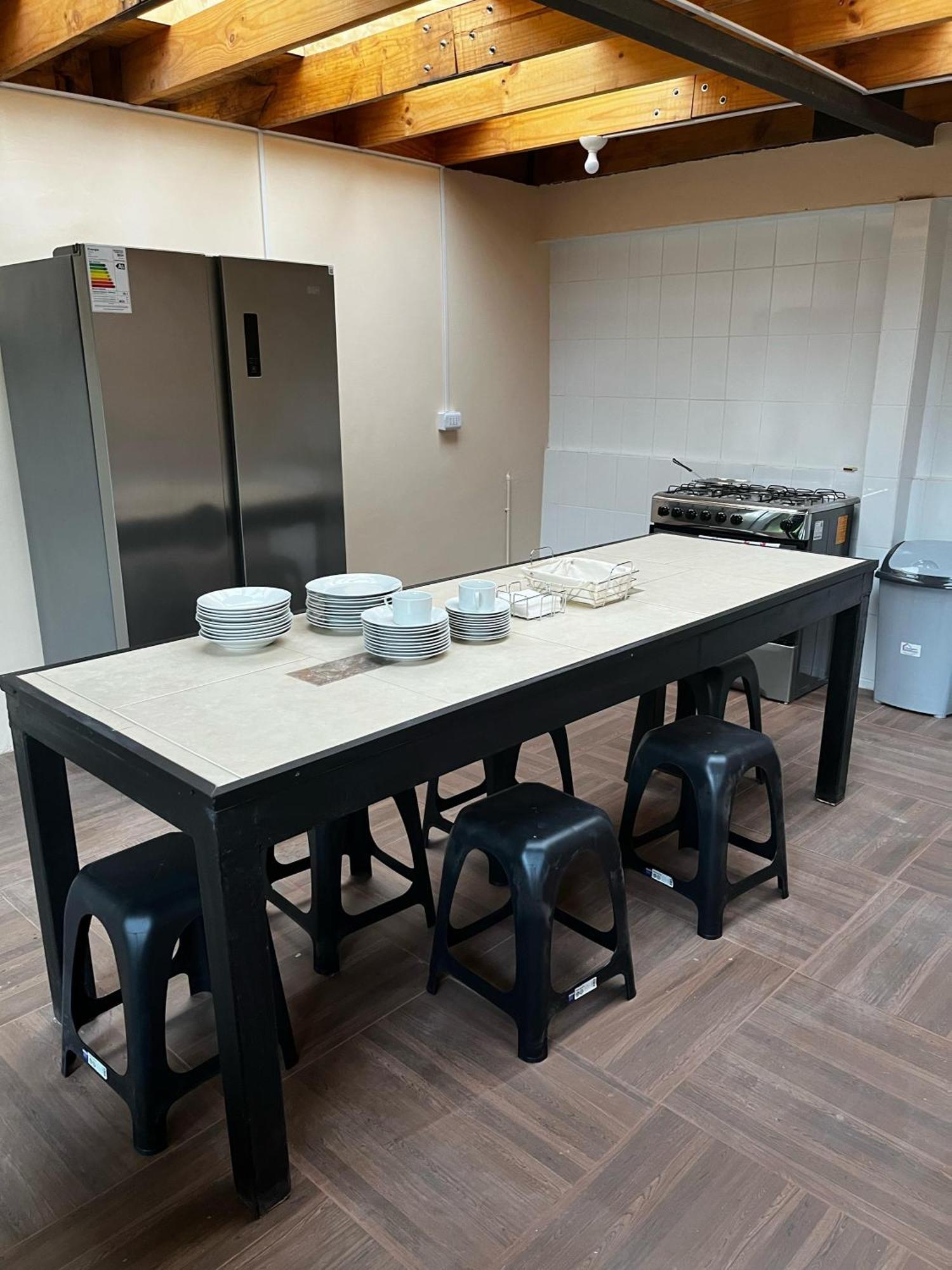 Puerta Del Sol Molina B&B Dış mekan fotoğraf